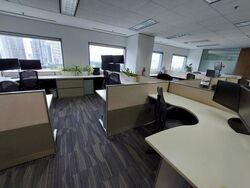 Suntec City Mall (D1), Office #516199261